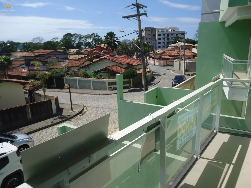 Casa, 2 quartos, 80 m² - Foto 26