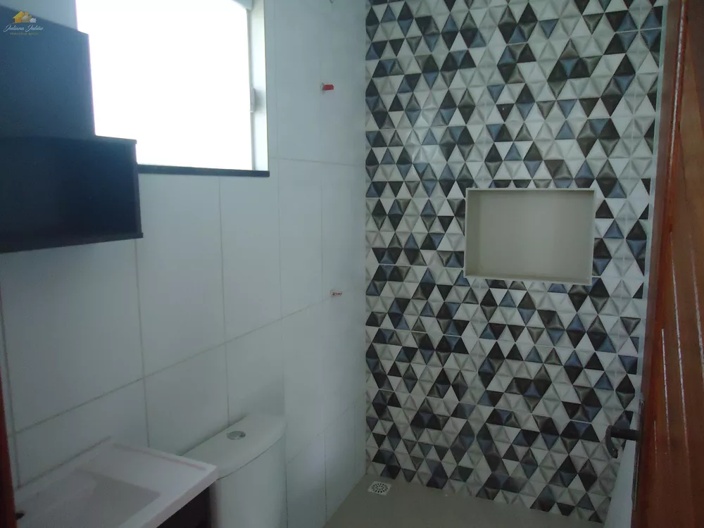 Casa, 2 quartos, 80 m² - Foto 21