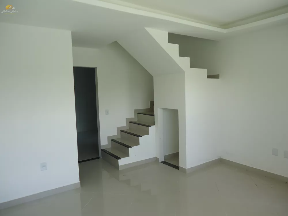 Casa, 2 quartos, 80 m² - Foto 9