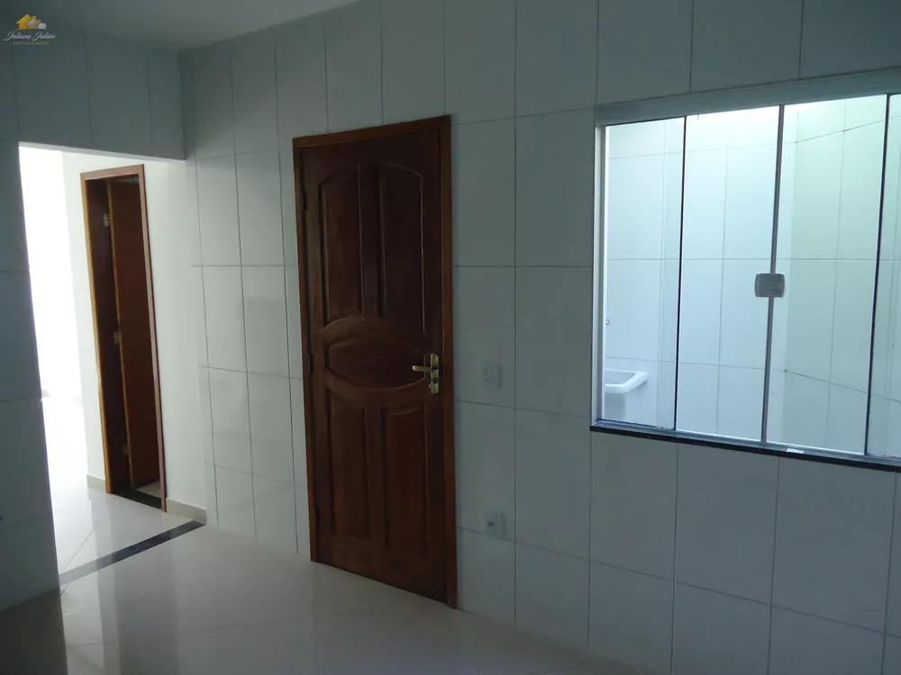 Casa, 2 quartos, 80 m² - Foto 13