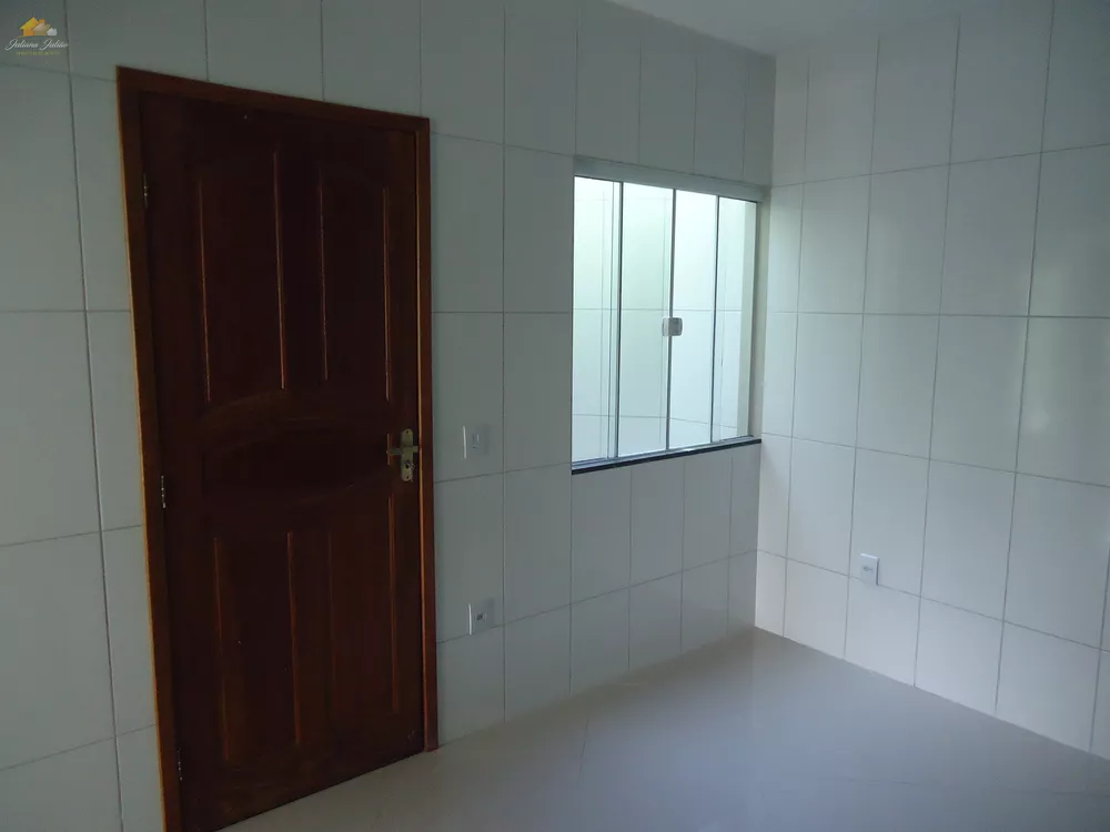 Casa, 2 quartos, 80 m² - Foto 12
