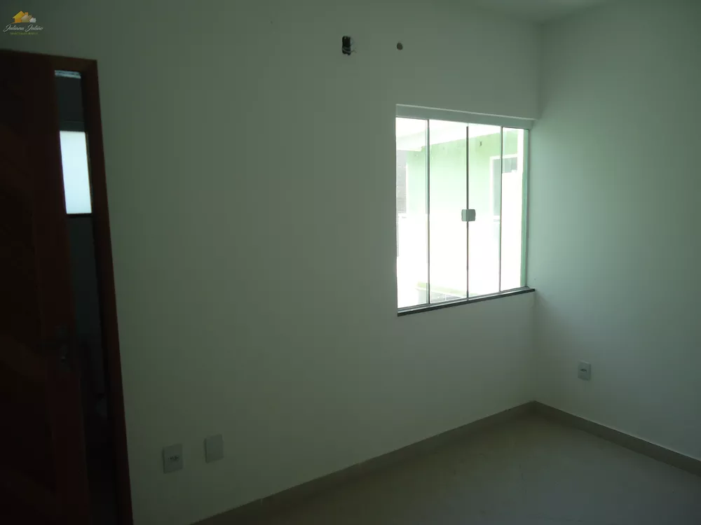 Casa, 2 quartos, 80 m² - Foto 22