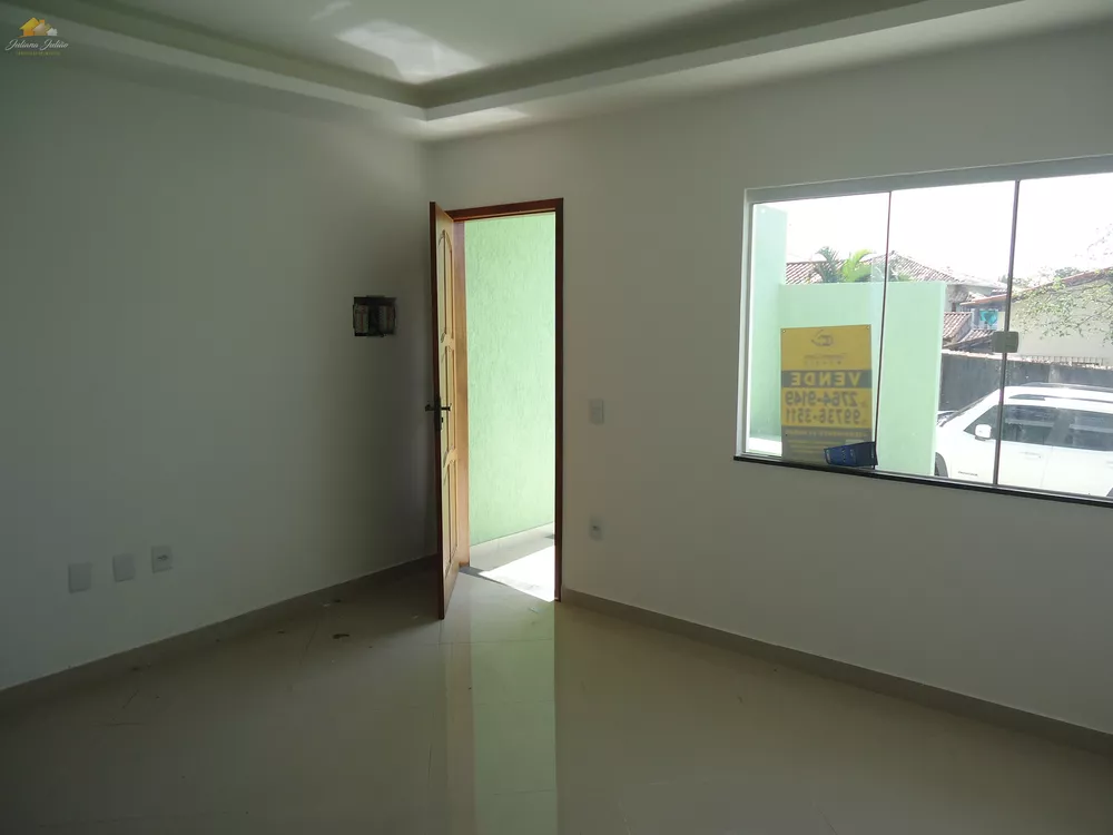 Casa, 2 quartos, 80 m² - Foto 7