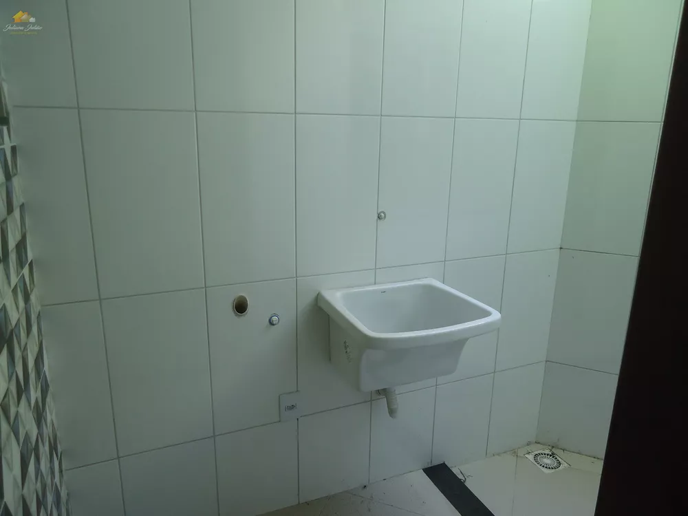 Casa, 2 quartos, 80 m² - Foto 14