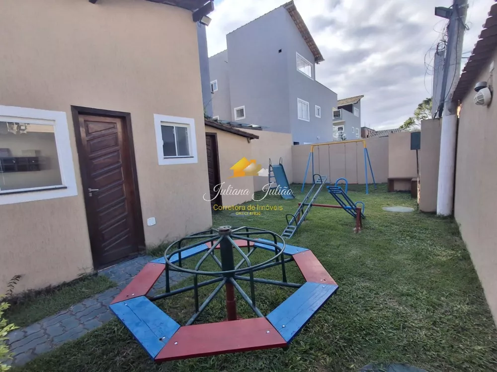 Casa, 3 quartos, 150 m² - Foto 46