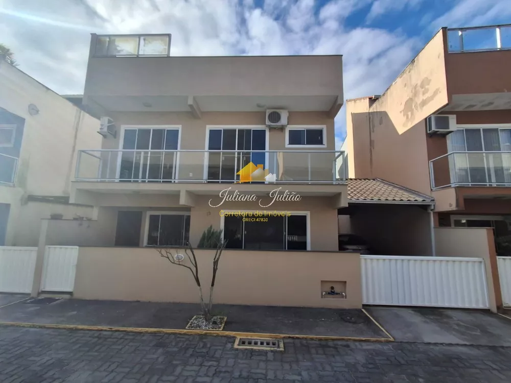 Casa, 3 quartos, 150 m² - Foto 5