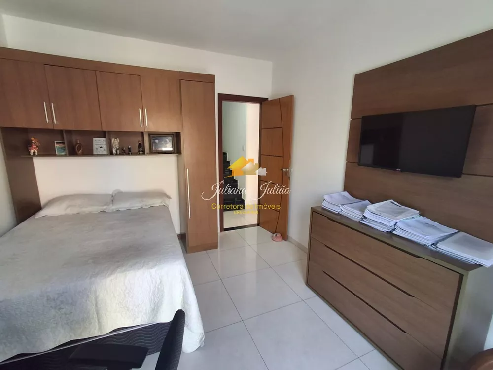 Casa, 3 quartos, 150 m² - Foto 21