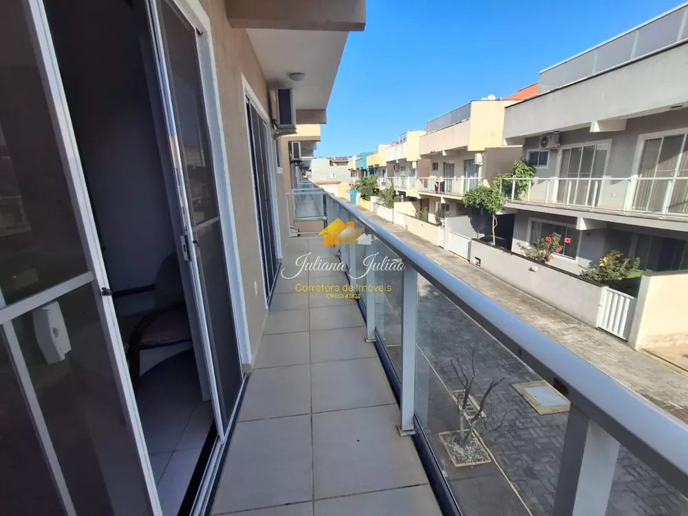 Casa, 3 quartos, 150 m² - Foto 20