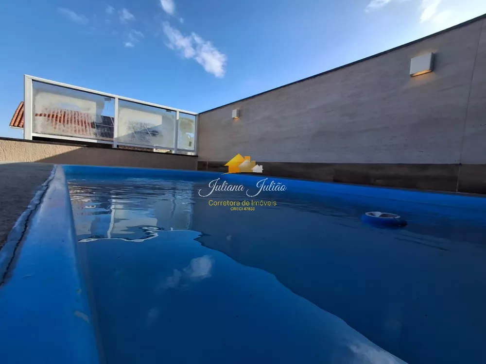 Casa, 3 quartos, 150 m² - Foto 51
