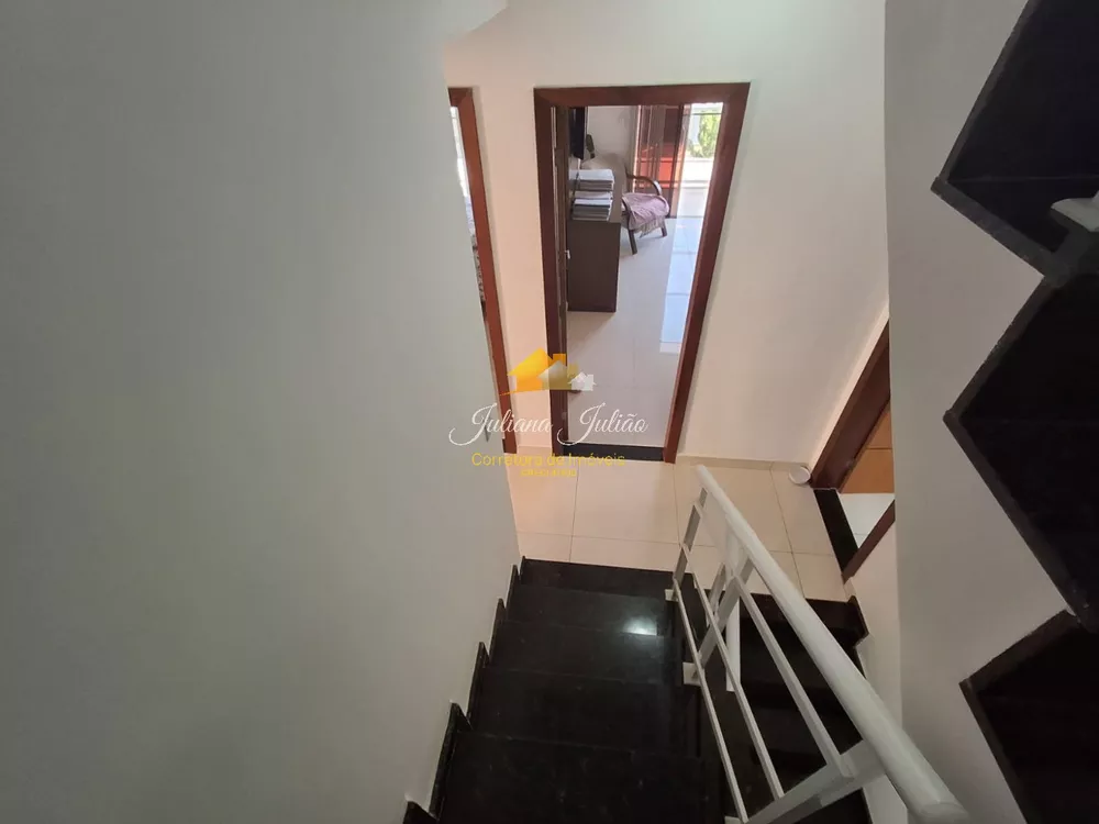 Casa, 3 quartos, 150 m² - Foto 37