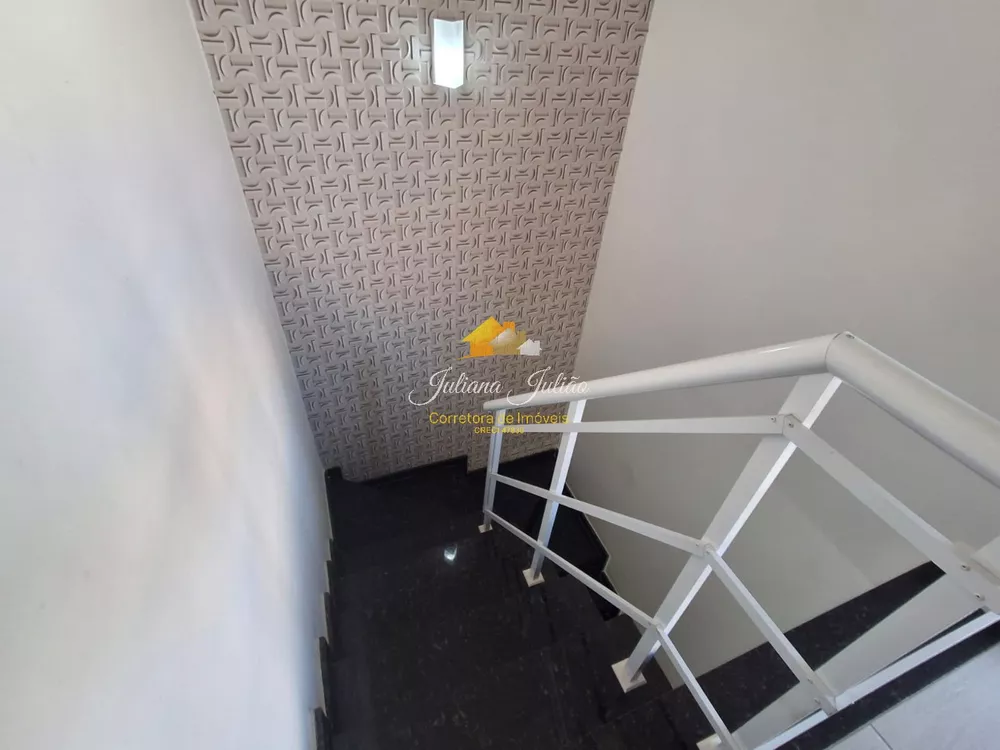 Casa, 3 quartos, 150 m² - Foto 43