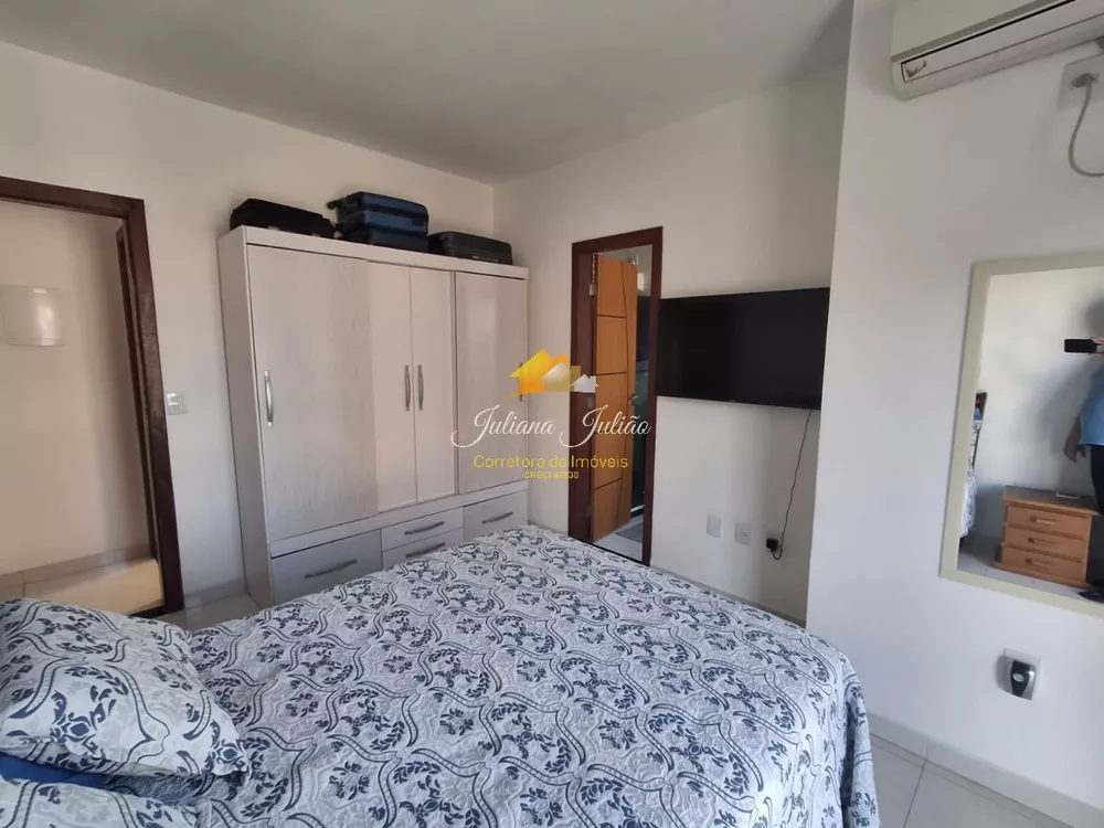 Casa, 3 quartos, 150 m² - Foto 44