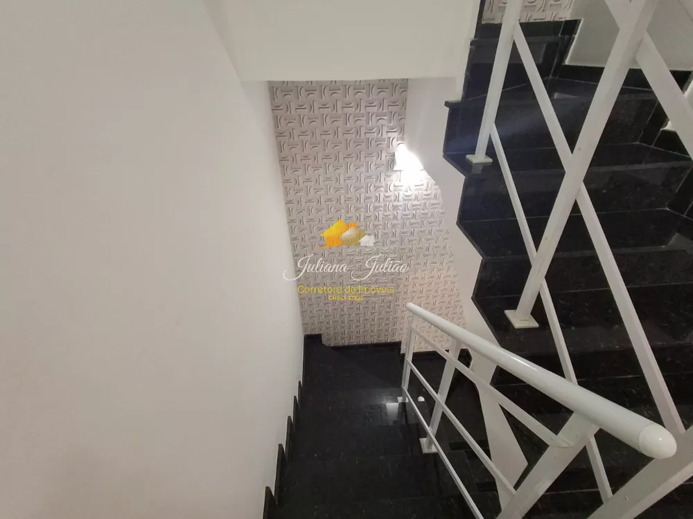 Casa, 3 quartos, 150 m² - Foto 35