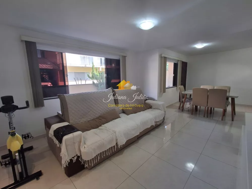 Casa, 3 quartos, 150 m² - Foto 18