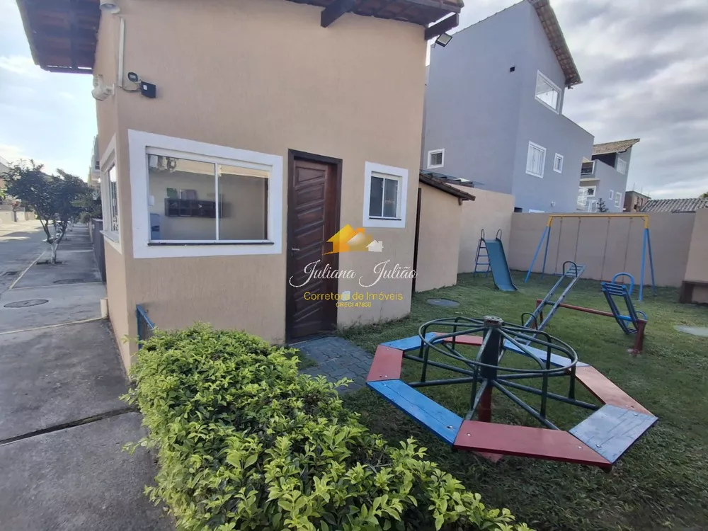 Casa, 3 quartos, 150 m² - Foto 11