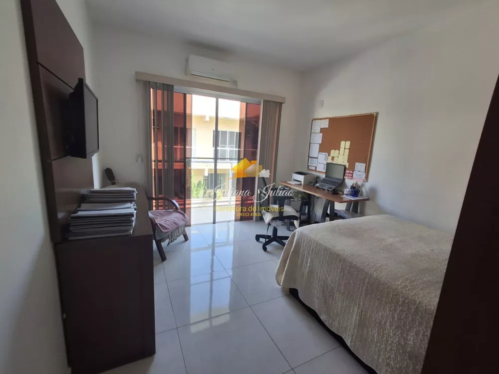 Casa, 3 quartos, 150 m² - Foto 45