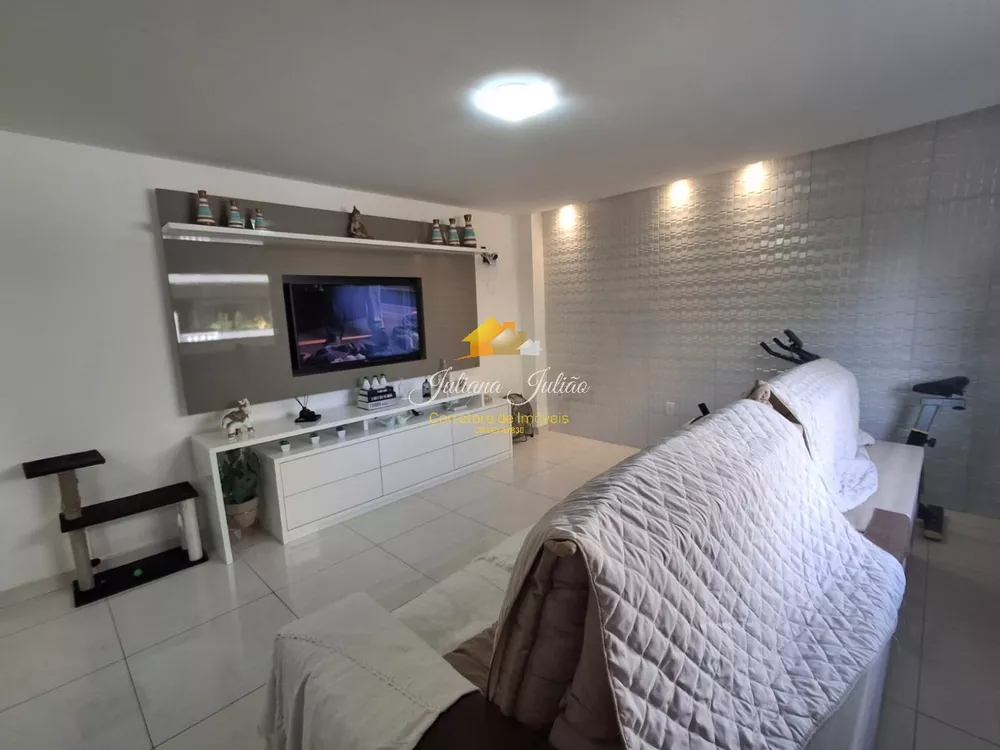 Casa, 3 quartos, 150 m² - Foto 27
