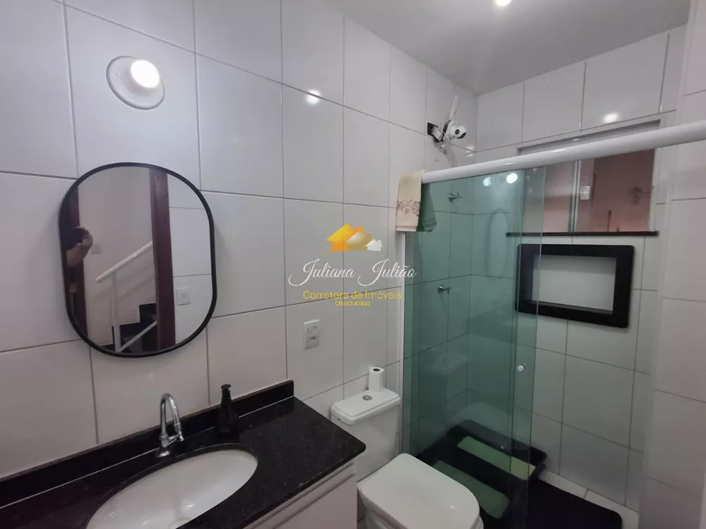 Casa, 3 quartos, 150 m² - Foto 29