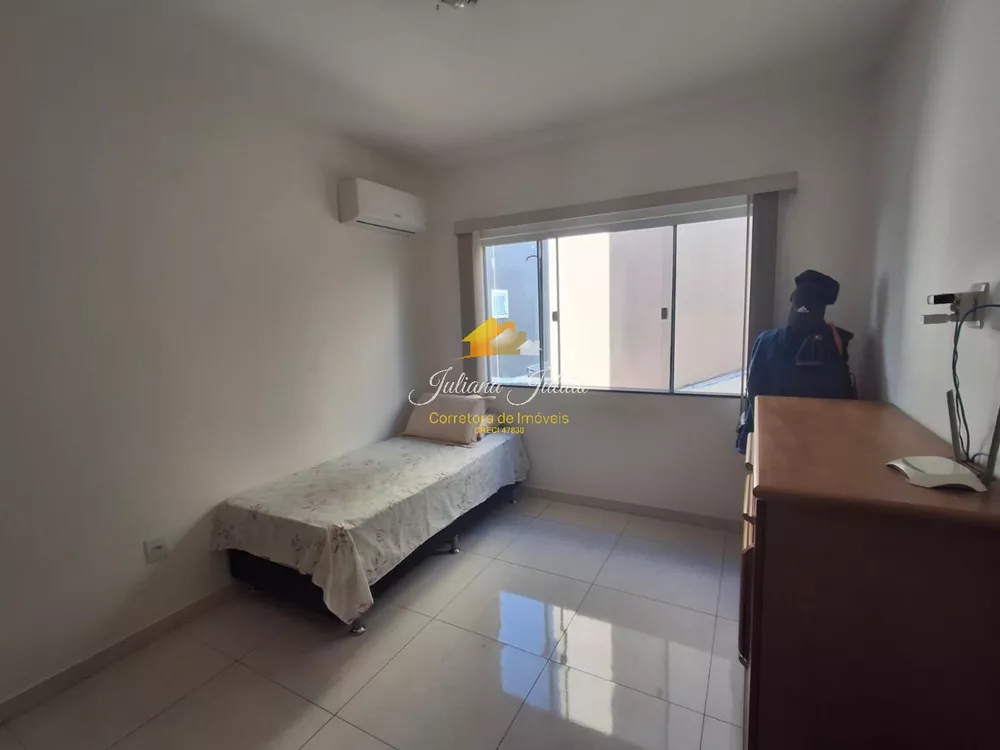 Casa, 3 quartos, 150 m² - Foto 9