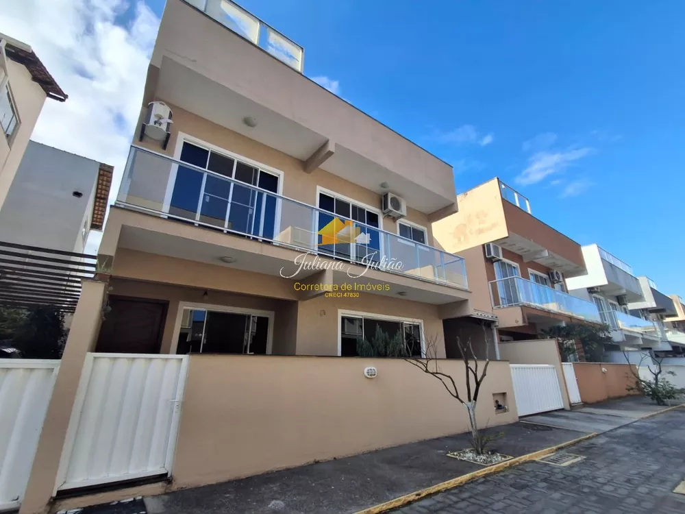 Casa, 3 quartos, 150 m² - Foto 32