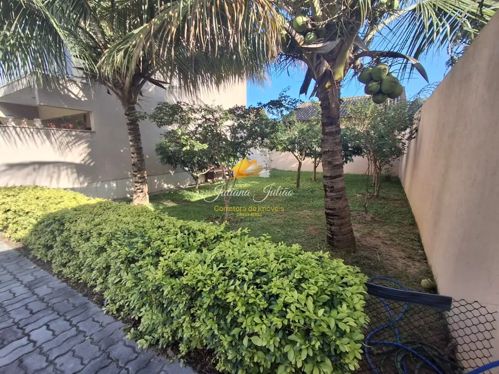 Casa, 3 quartos, 150 m² - Foto 13