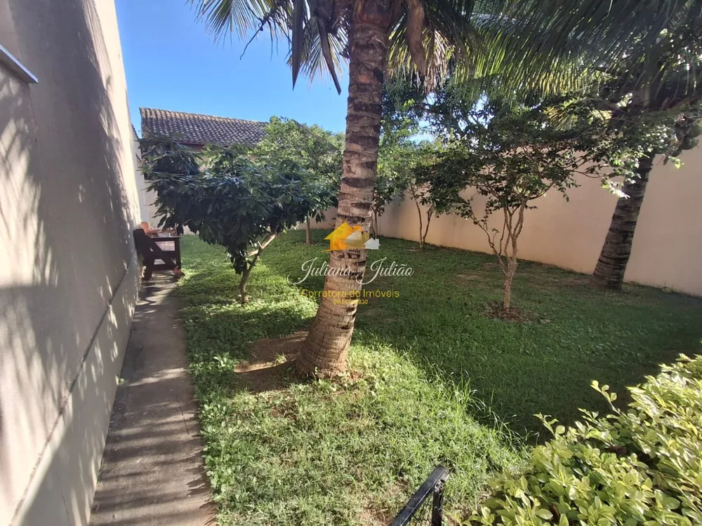 Casa, 3 quartos, 150 m² - Foto 49