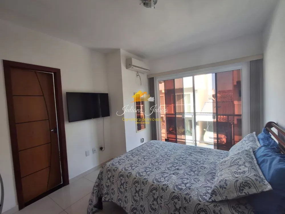 Casa, 3 quartos, 150 m² - Foto 3