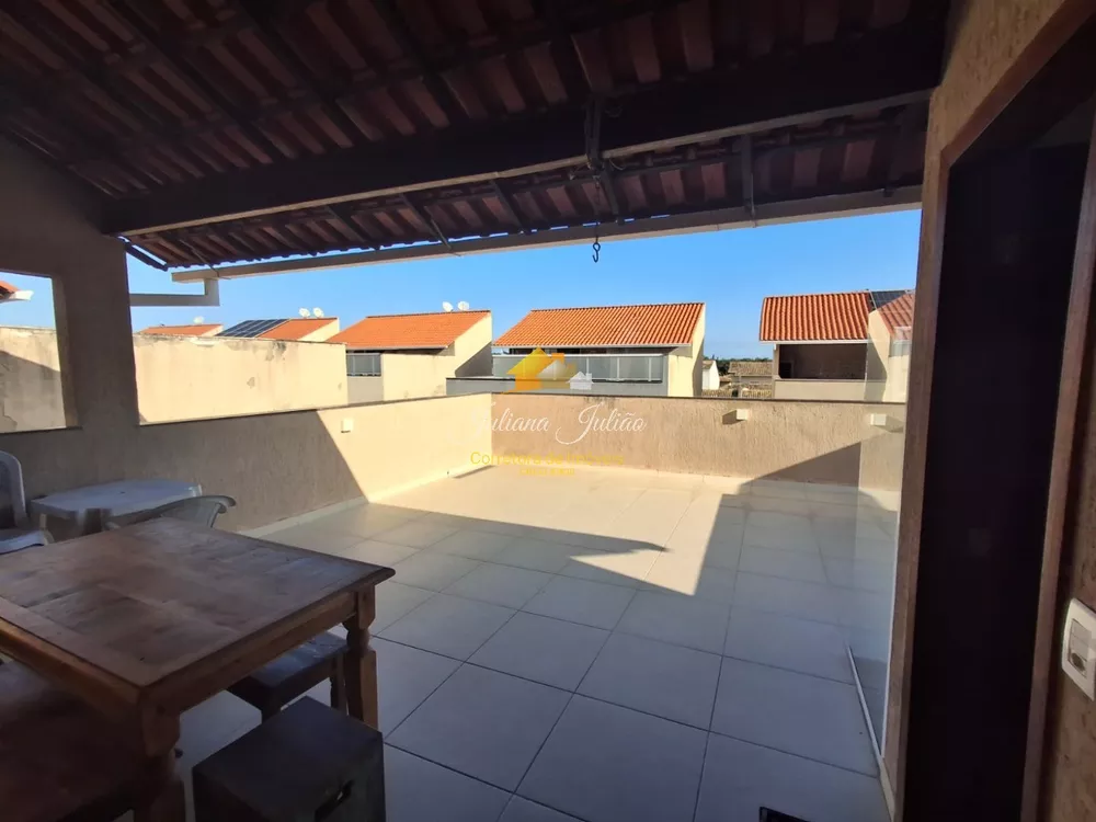 Casa, 3 quartos, 150 m² - Foto 50