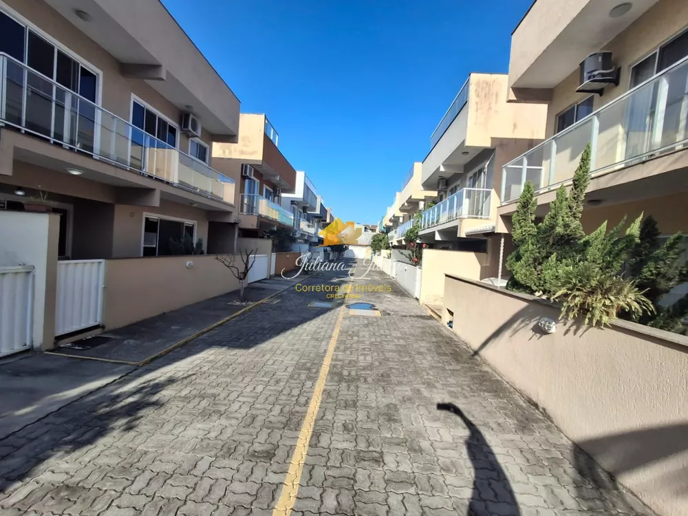 Casa, 3 quartos, 150 m² - Foto 48
