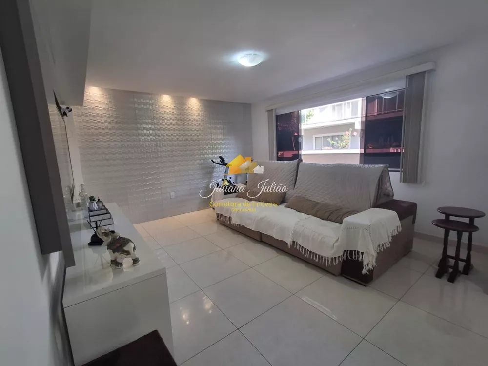 Casa, 3 quartos, 150 m² - Foto 15