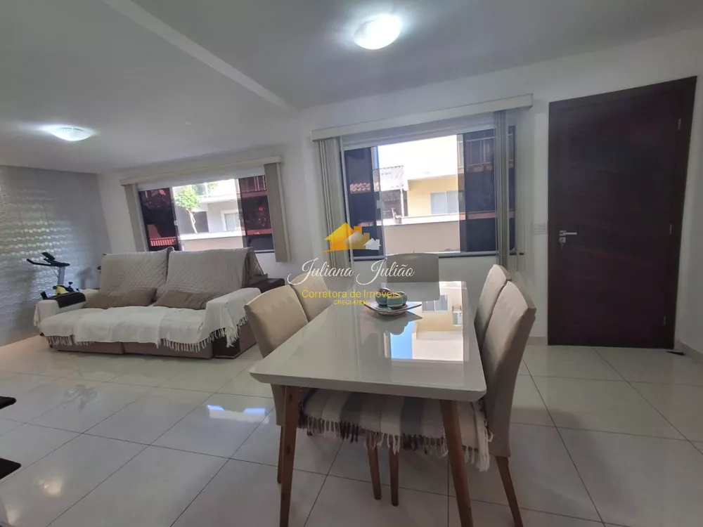 Casa, 3 quartos, 150 m² - Foto 25