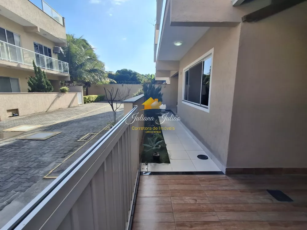 Casa, 3 quartos, 150 m² - Foto 7