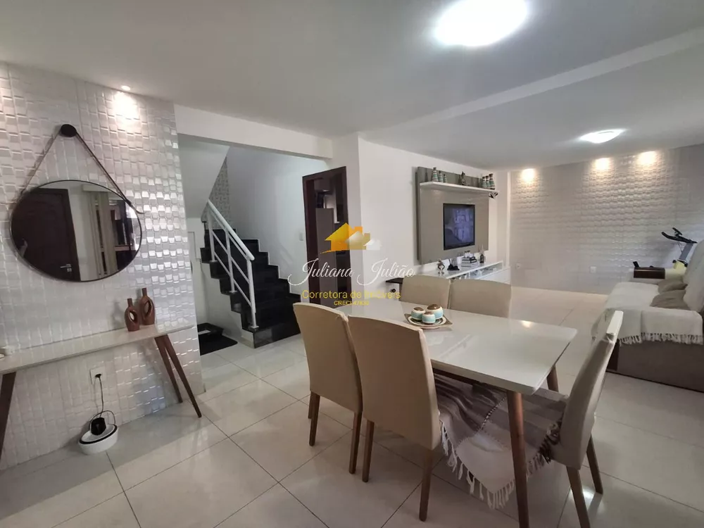 Casa, 3 quartos, 150 m² - Foto 28
