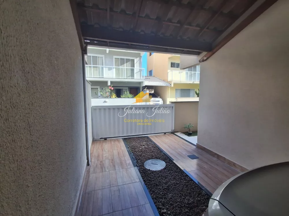 Casa, 3 quartos, 150 m² - Foto 38