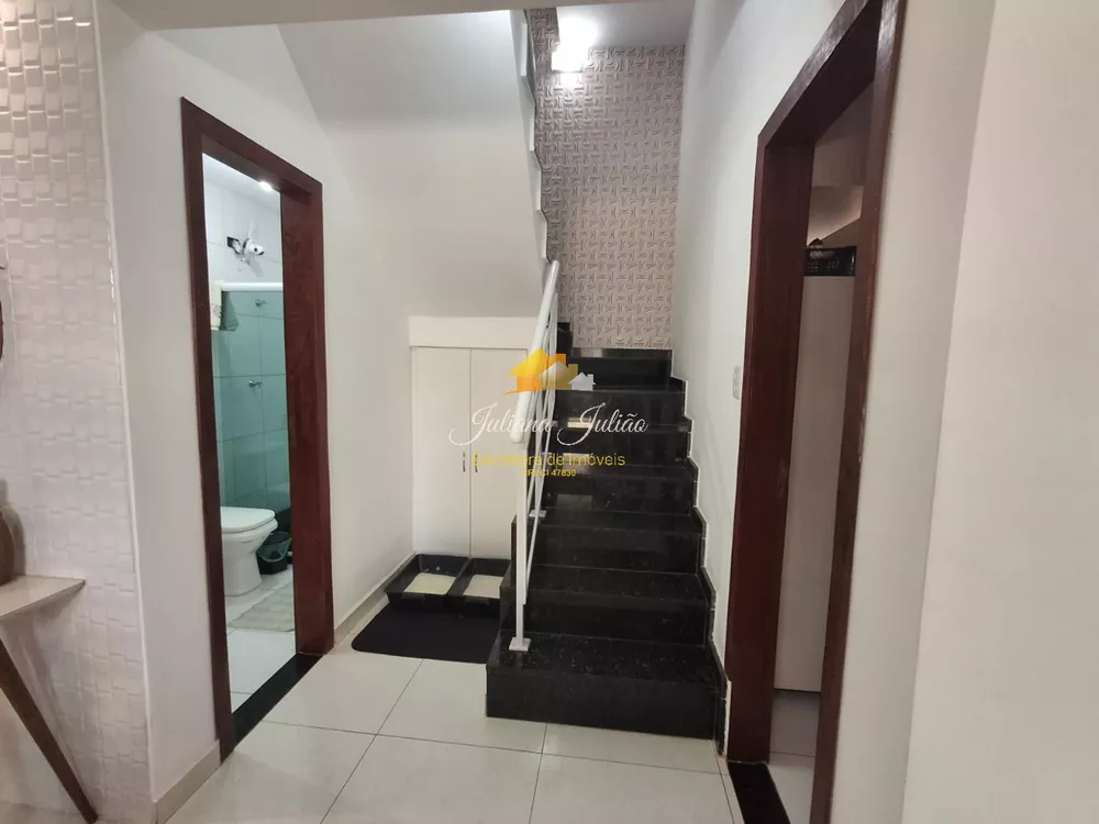 Casa, 3 quartos, 150 m² - Foto 31
