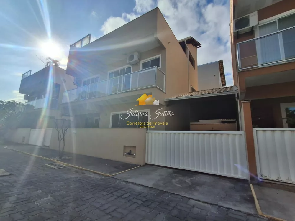 Casa, 3 quartos, 150 m² - Foto 17