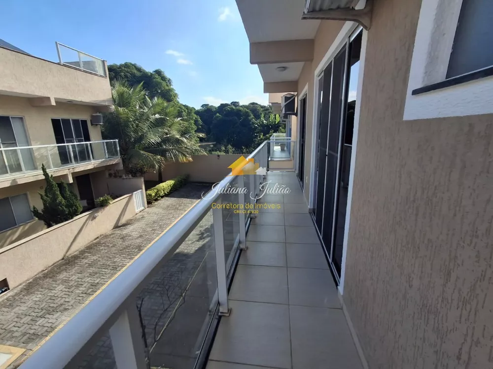 Casa, 3 quartos, 150 m² - Foto 40