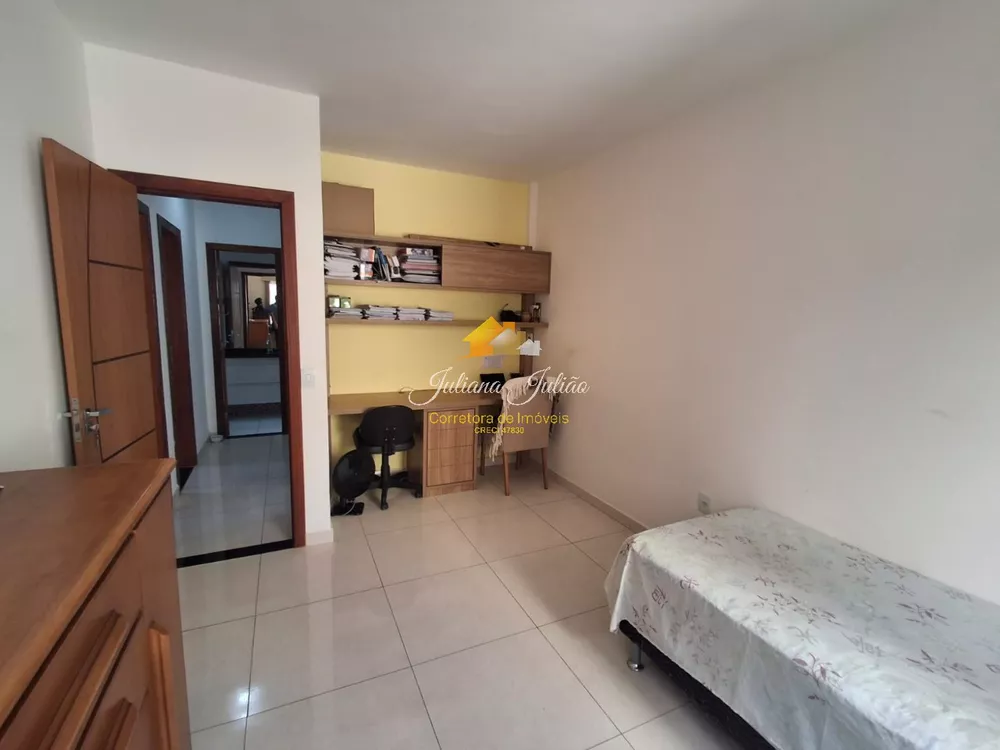 Casa, 3 quartos, 150 m² - Foto 10
