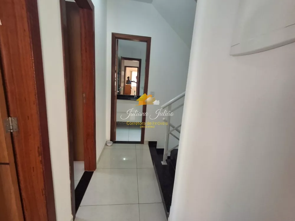 Casa, 3 quartos, 150 m² - Foto 42