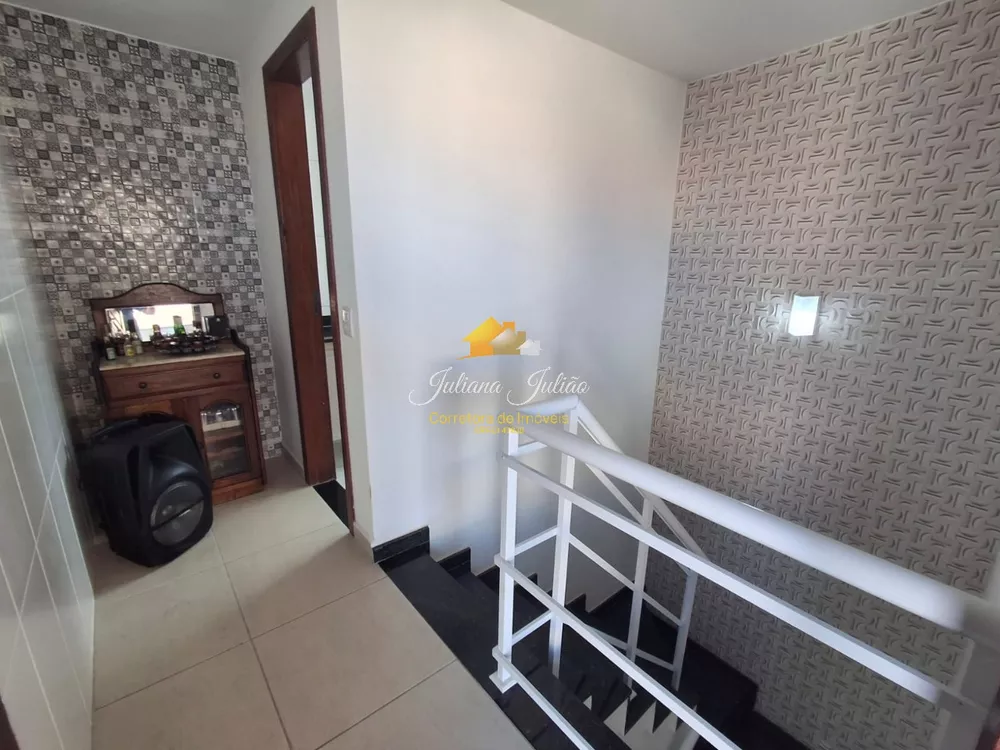 Casa, 3 quartos, 150 m² - Foto 4