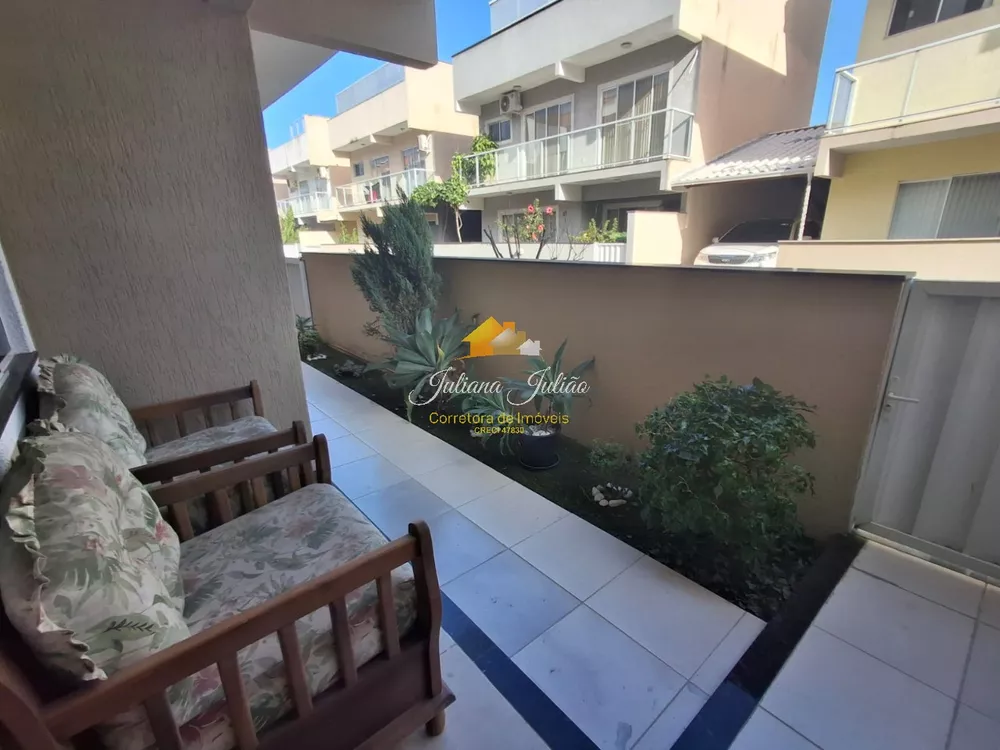 Casa, 3 quartos, 150 m² - Foto 6