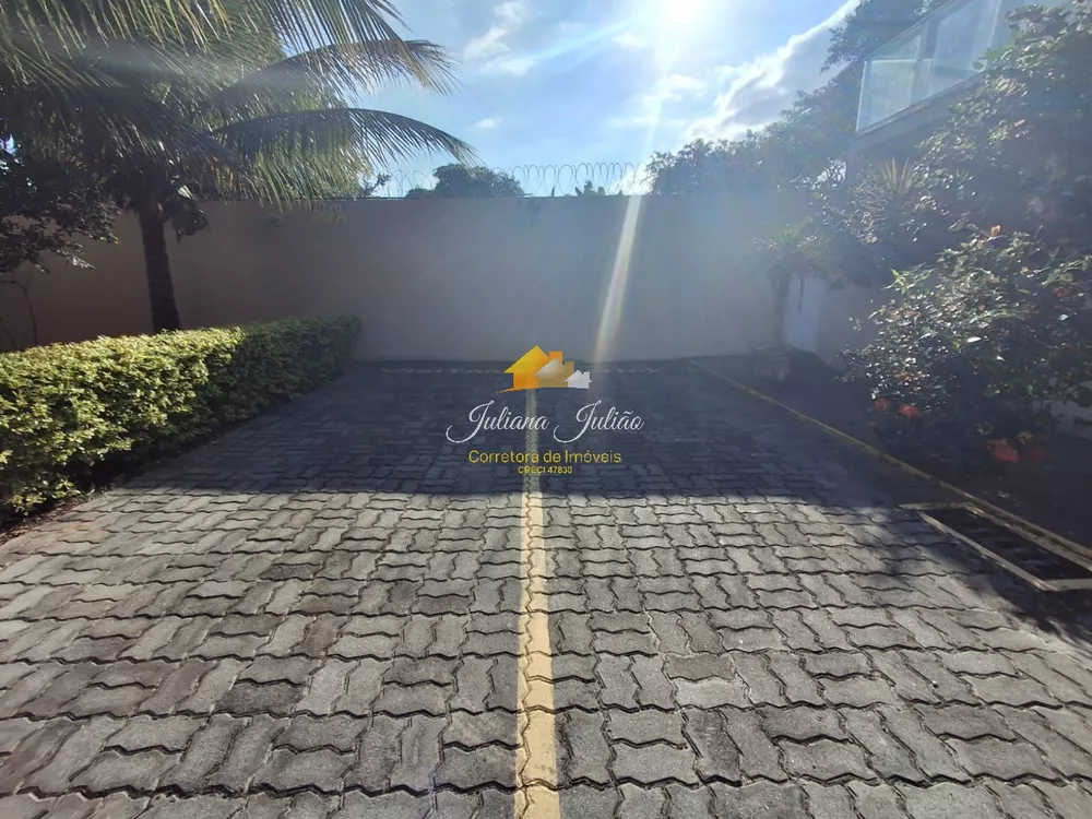 Casa, 3 quartos, 150 m² - Foto 33