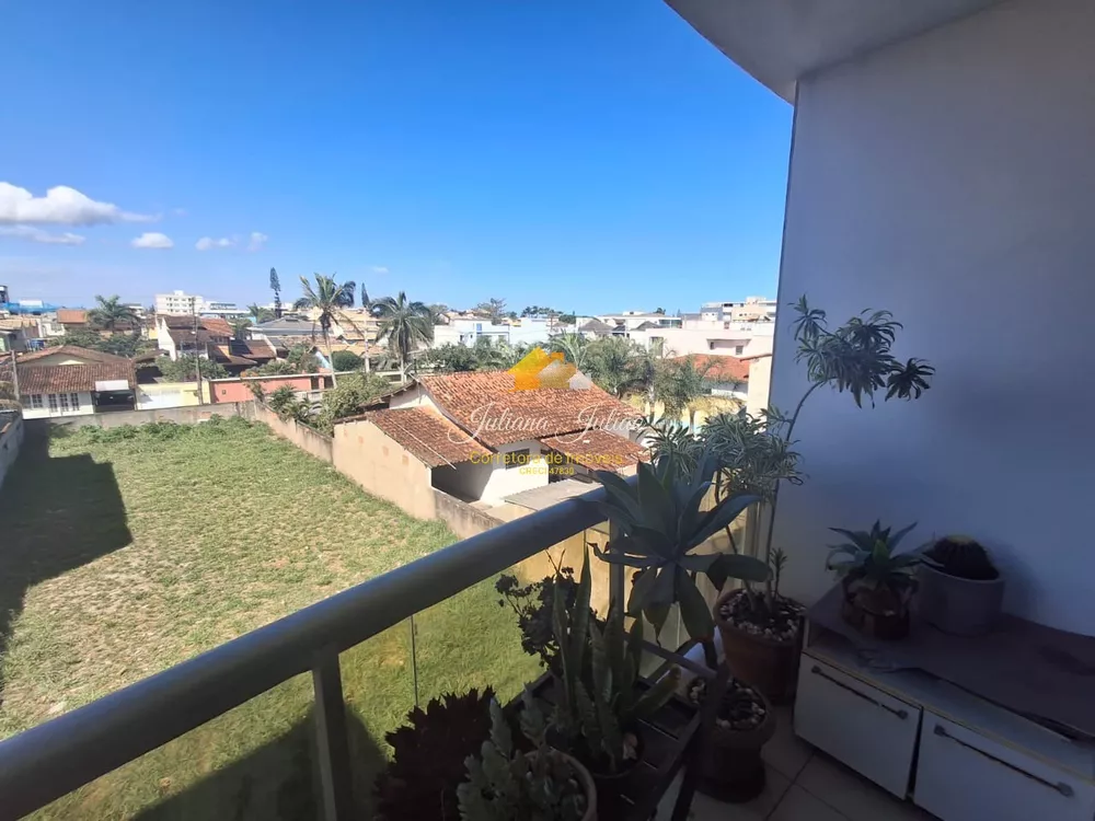 Apartamento, 2 quartos, 60 m² - Foto 18