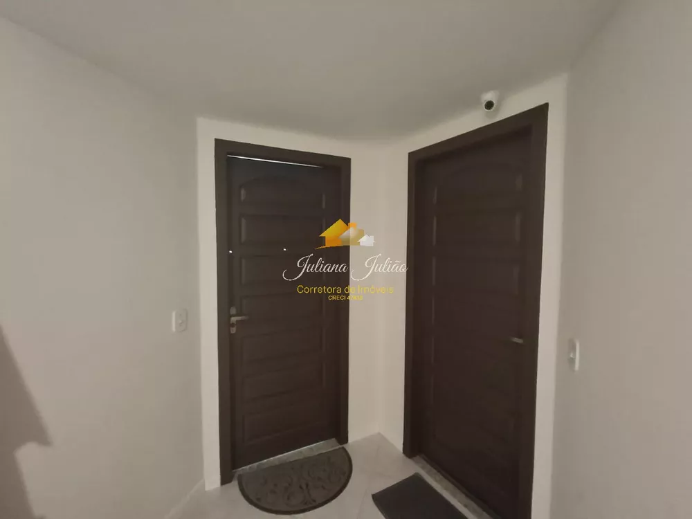 Apartamento, 2 quartos, 60 m² - Foto 13