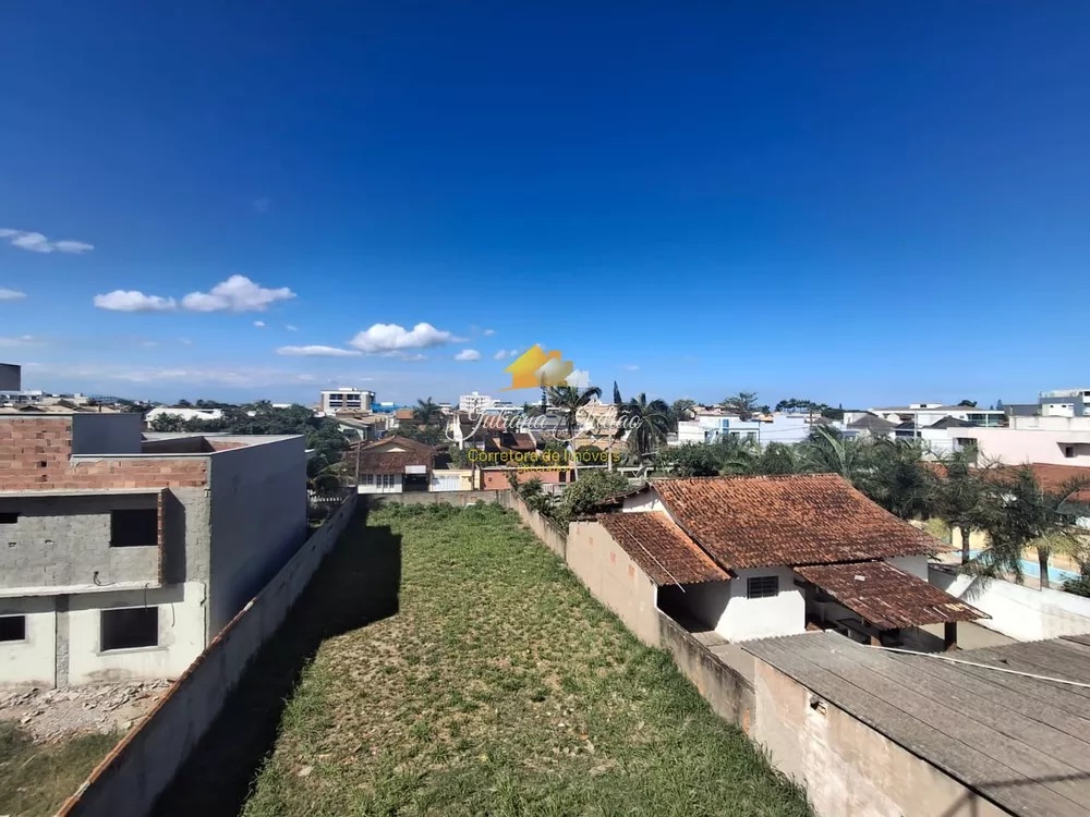 Apartamento, 2 quartos, 60 m² - Foto 21