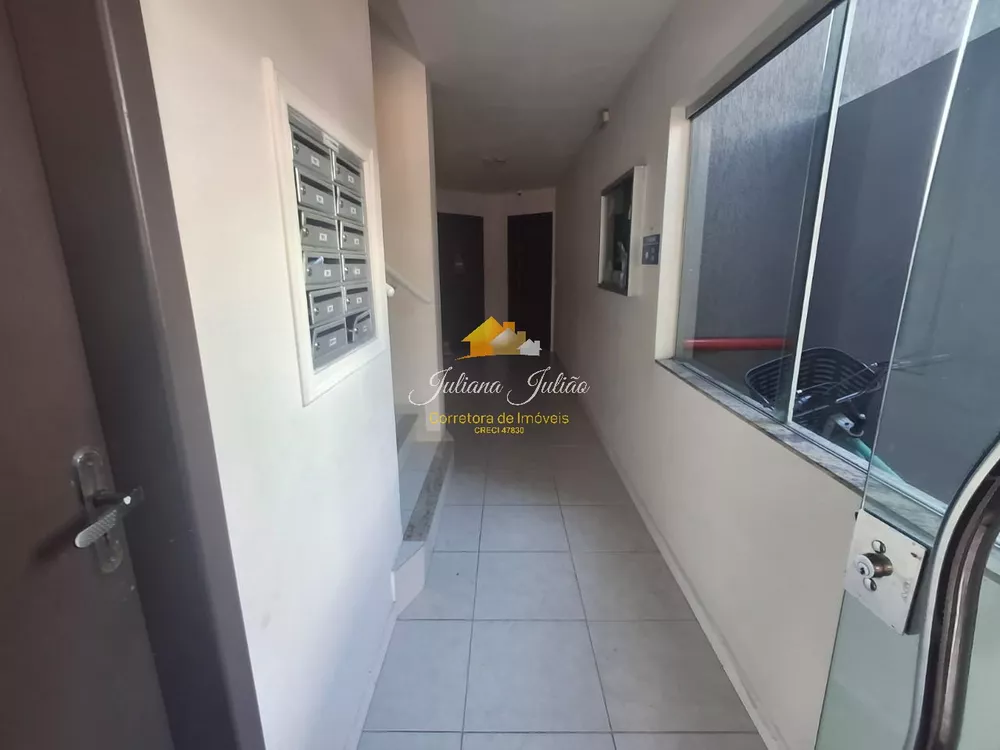 Apartamento, 2 quartos, 60 m² - Foto 22