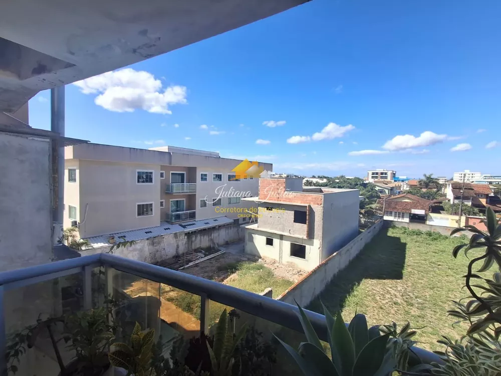 Apartamento, 2 quartos, 60 m² - Foto 15