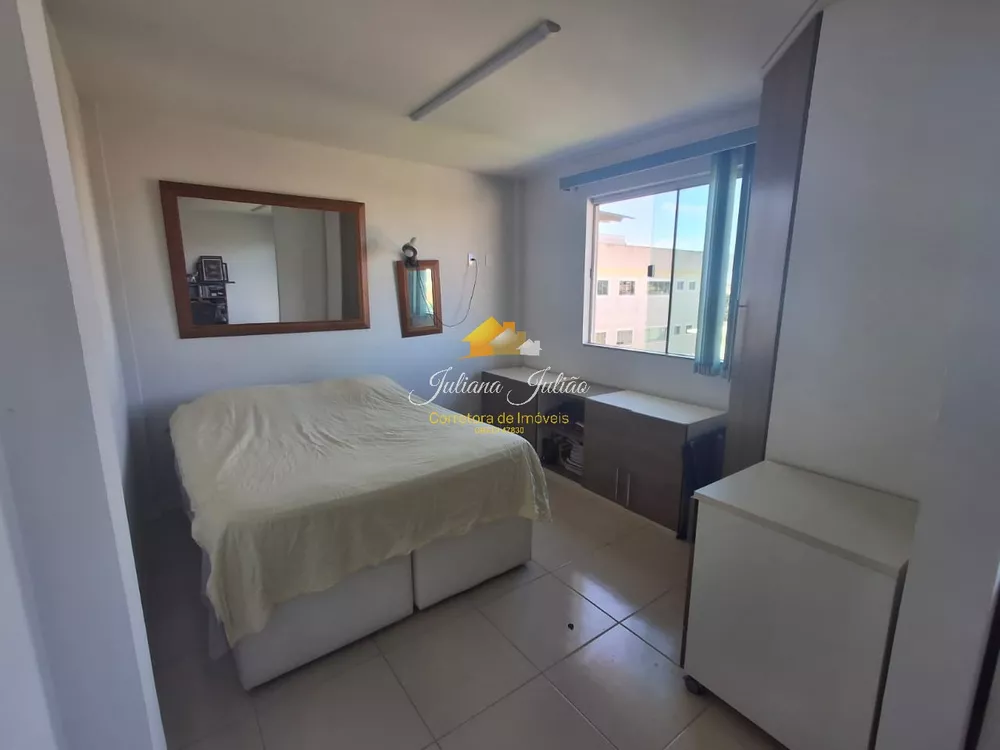 Apartamento, 2 quartos, 60 m² - Foto 7