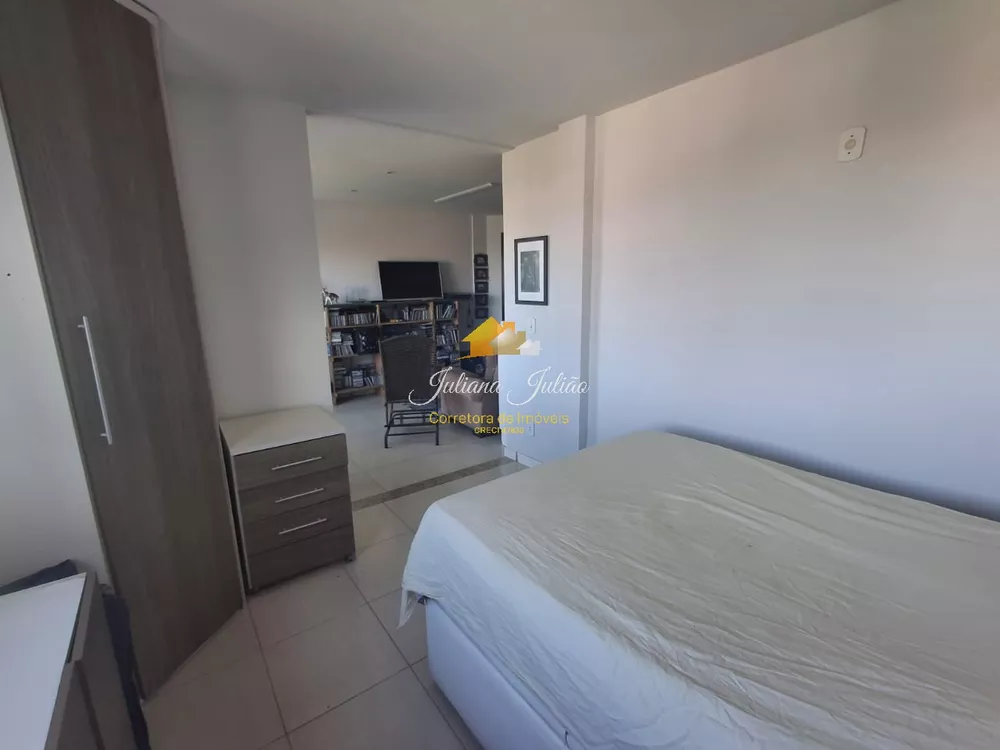 Apartamento, 2 quartos, 60 m² - Foto 20