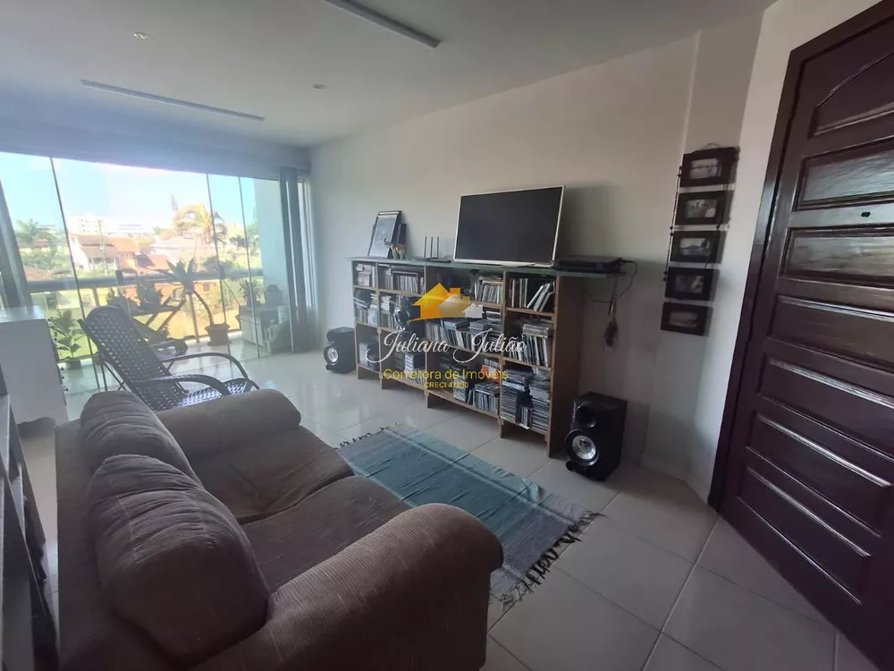 Apartamento, 2 quartos, 60 m² - Foto 17